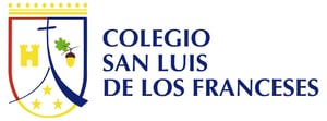 Colegio San Luis de los Franceses colegio frances en Pozuelo