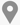 location icon grey 