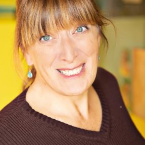 Heather Porteous Heather Porteous