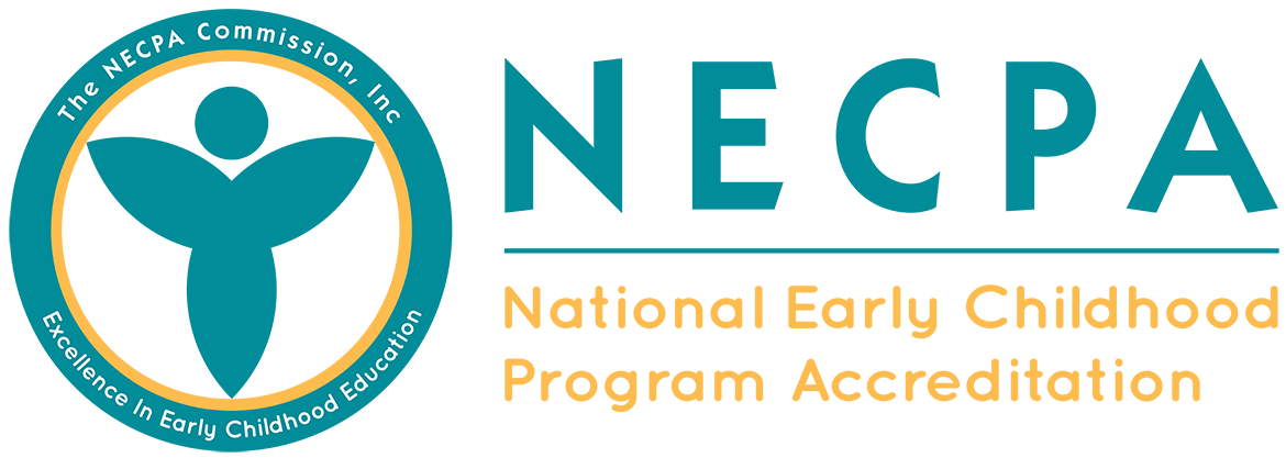 NECPA_LOGO_HEADER