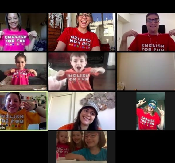 Screen Shot 2020-11-27 at 4.16.43 PM
