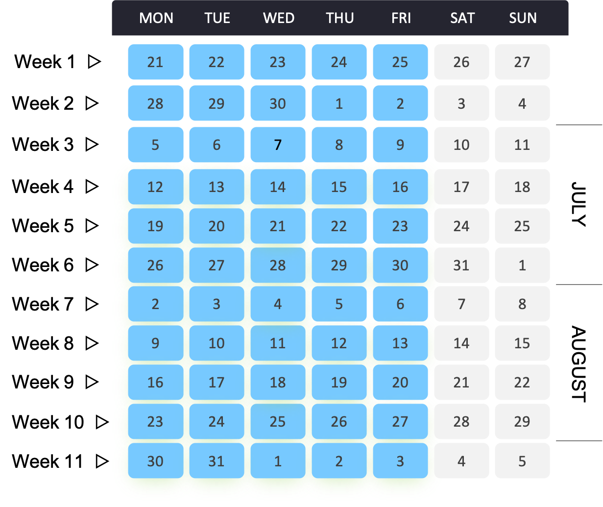 SummerCalendar-1 SummerCalendar-1