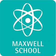Maxwell School British School in Madrid